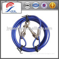 25' pet tie out cable